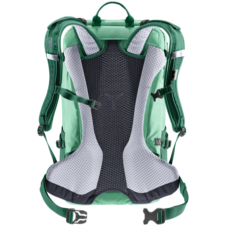 Damenrucksack Deuter Futura 21 SL