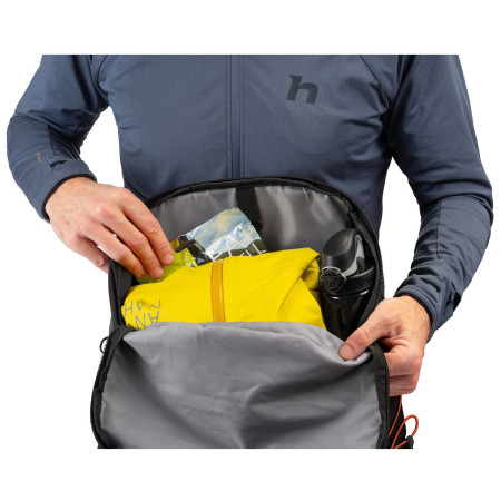 Rucksack Hannah Dynamic 30