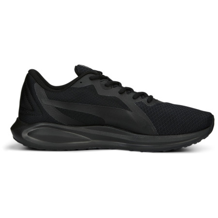 Schuhe Puma Twitch Runner Fresh