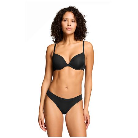 Damenhöschen Puma Elements Invisible Strings 2P