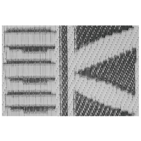 Zeltteppich Bo-Camp Chill mat Oxomo L