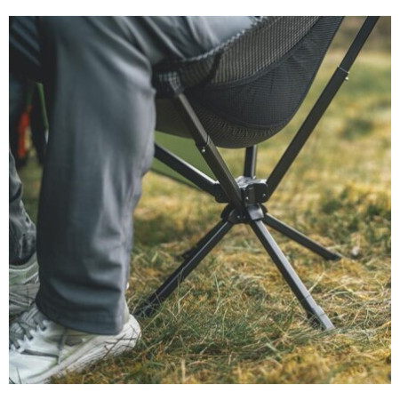 Campingstuhl Robens Ridgewood