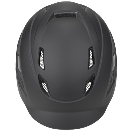 Fahrradhelm Etape City Light