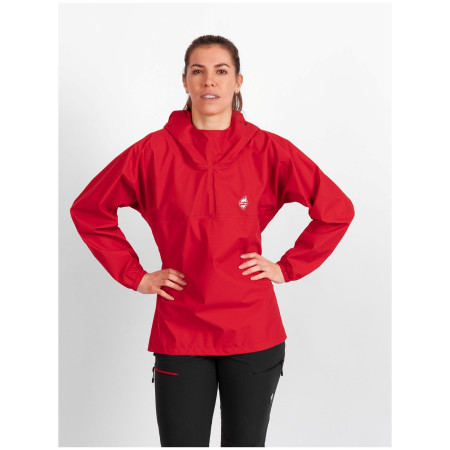 Damenjacke High Point Minima Lady Jacket