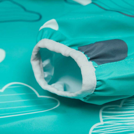 Kinder-Skianzug LittleLife Kids All In One Suit