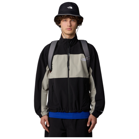 Urban-Rucksack The North Face Y2K Daypack