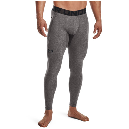 Herren-Leggings Under Armour CG Armour Leggings