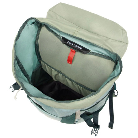 Rucksack Vaude Women's Brenta 28