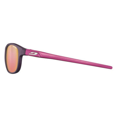 Sonnenbrille Julbo Arcade Sp 3CF