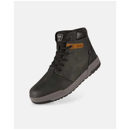 Herrenschuhe Kilpi Lomar High Wp-M