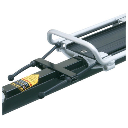 Hinterer Gepäckträger Topeak Mtx Beamrack V