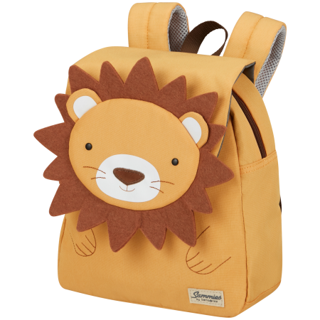 Kinderrucksack Samsonite Happy Sammies Eco S