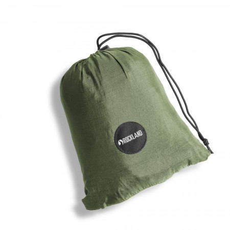 Hängematte Rockland Creek Single