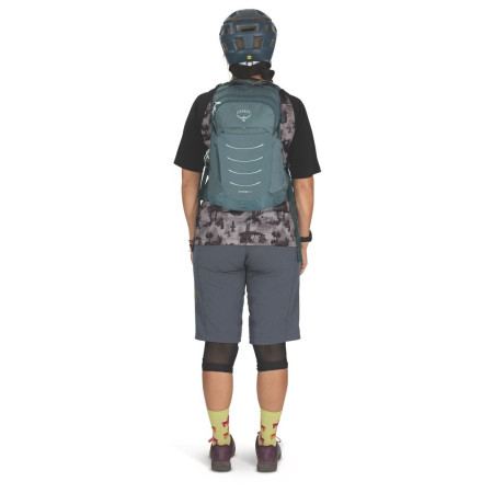 Rucksack Osprey Syncro 12