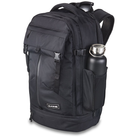 Rucksack Dakine Verge Backpack 32L