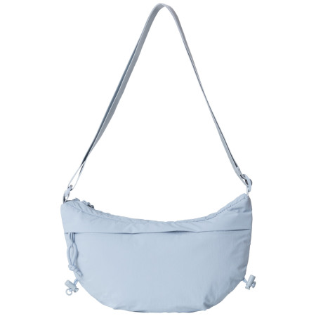 Handtasche The North Face W Never Stop Crossbody