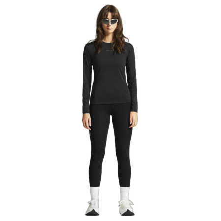 Damen-Funktionsshirt Craft Adv ESSence LS Tee 2 W