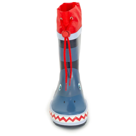 Kinderstiefel Pidilidi Žralok