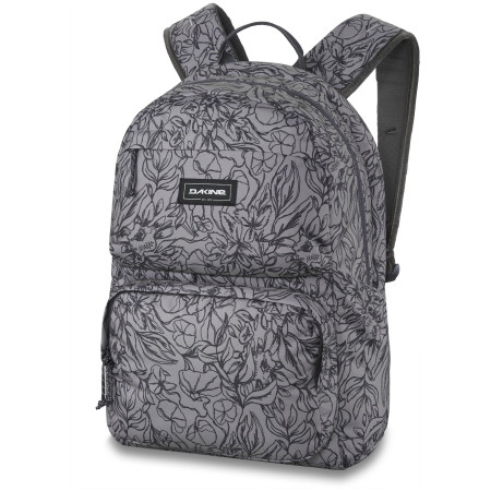 Rucksack Dakine Method 25L grau Poppy Griffin