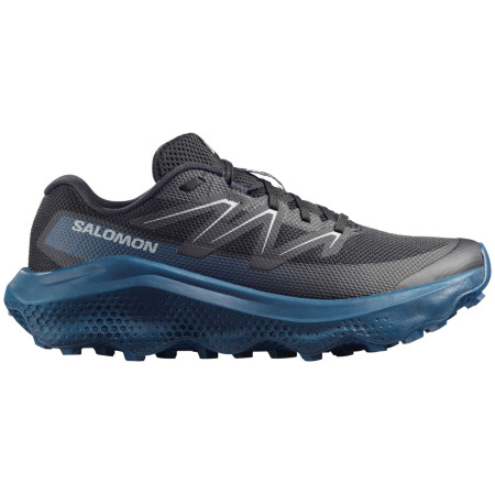 Herrenschuhe Salomon Ultra Flow 2