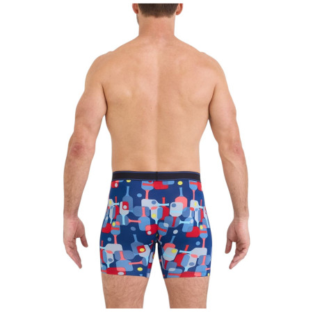 Boxershorts Saxx Daytripper Bb Fly