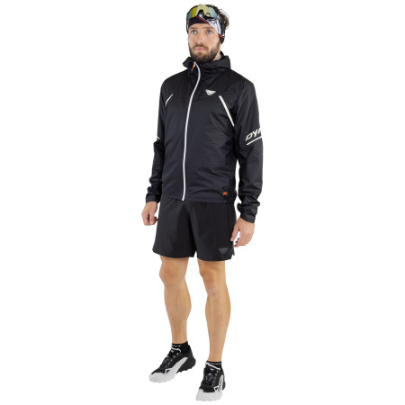 Herrenshorts Dynafit Alpine Shorts M