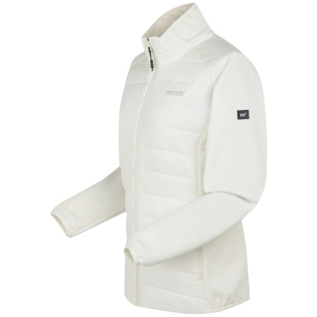 Damenjacke Regatta Wmn Clumber V Hyb