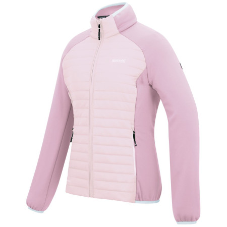 Damenjacke Regatta Women’s Clumber Hybrid
