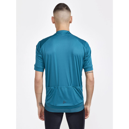 Herren Radtrikot Craft Core Essence Regular