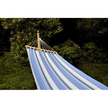 Hängematte Hamaka.eu Single Layer für einen