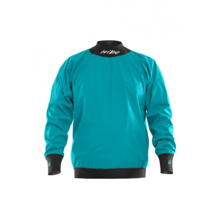 Paddeljacke Hiko Switch V.2