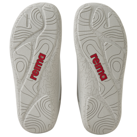 Kinderschuhe Reima Tallustelu