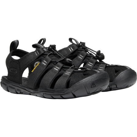 Damensandalen Keen Clearwater CNX W