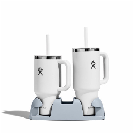 Thermotasse Hydro Flask All around Travel Tumbler 40 OZ (1180ml)