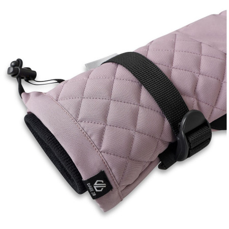 Damen Ski-Handschuhe Dare 2b Womens Summit Glove