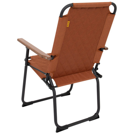 Campingstuhl Bo-Camp Jefferson M