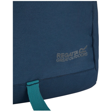 Rucksack Regatta Boulder 20L