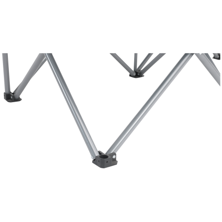 Hocker Outwell Catamarca Sofa