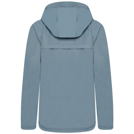 Damenjacke Dare 2b Crystallize Jcket