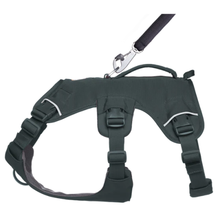 Hundegeschirr Ruffwear Web Master™ Harness