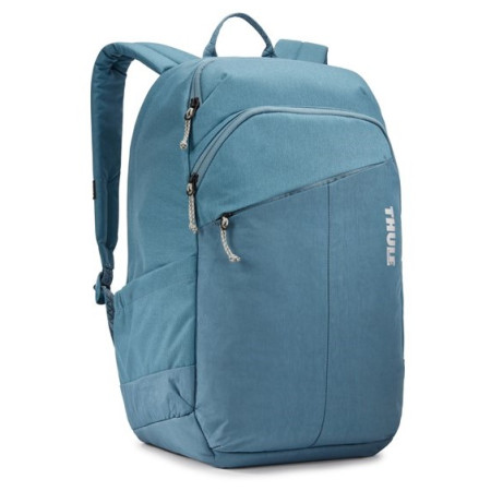 Rucksack Thule Exeo 28 L blau Aegean Blue