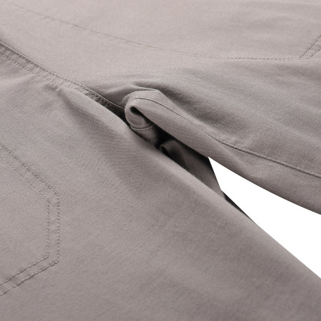 Damenhose Alpine Pro Zamena