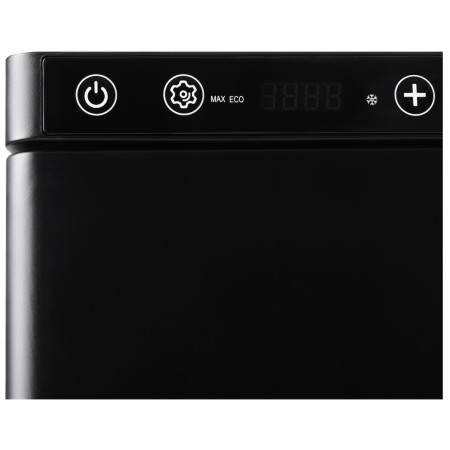 Kühlbox Yolco CB30A