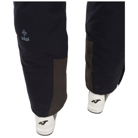 Herren-Skihose Kilpi Mimas-M