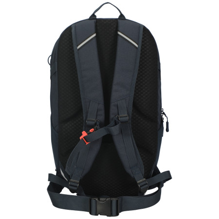 Rucksack Zulu Makto 28l