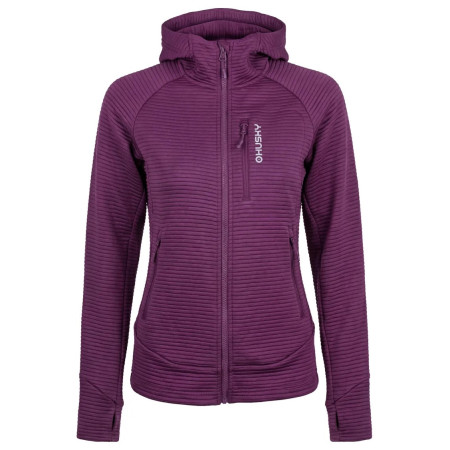 Damen-Sweatshirt Husky Anara L