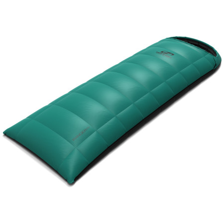 Deckenschlafsack Hannah Ranger 200