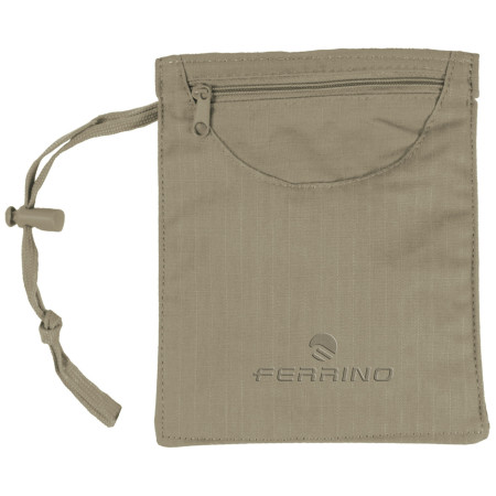 Sicherheitsfach Ferrino Matrix