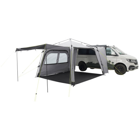 Zelt Outwell Fastlane 300 Shelter