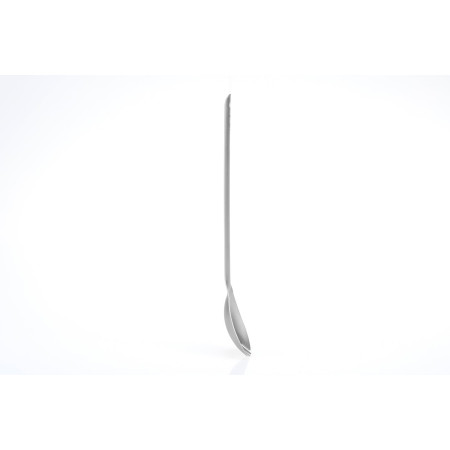 Löffel Keith Titanium Long Handle Spork